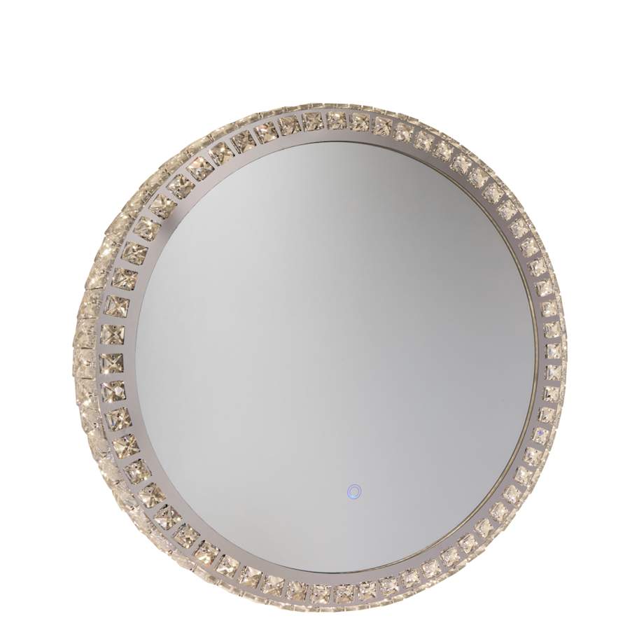 artcraft-lighting-am302-3347437