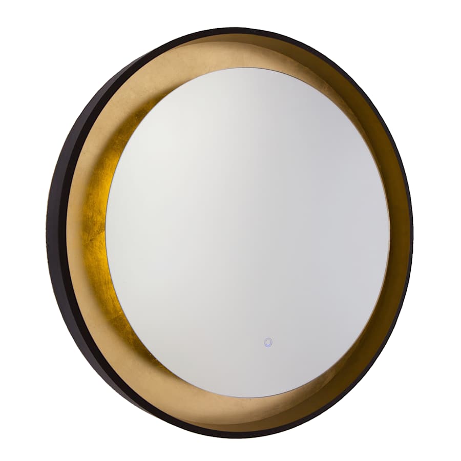 artcraft-lighting-am304-9244348 artcraft-lighting-am304-9244348