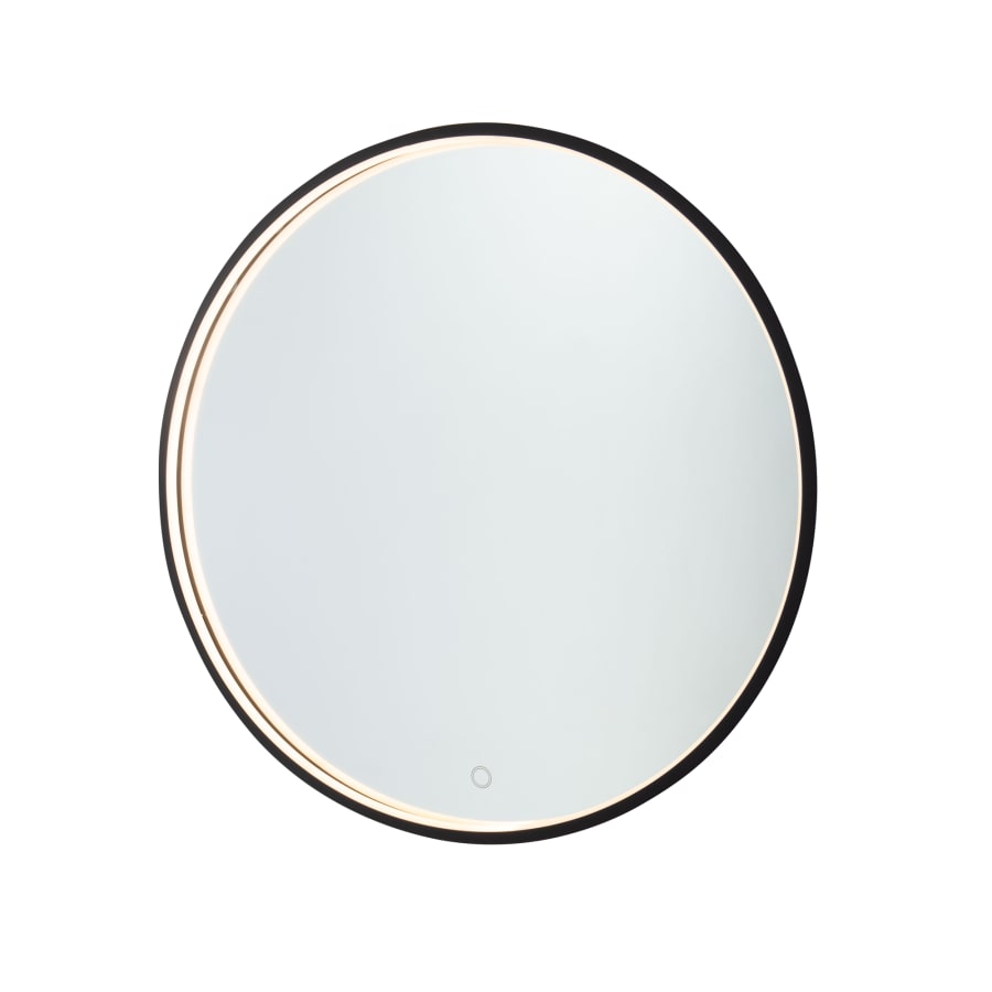 artcraft-lighting-am319-5743830 artcraft-lighting-am319-5743830