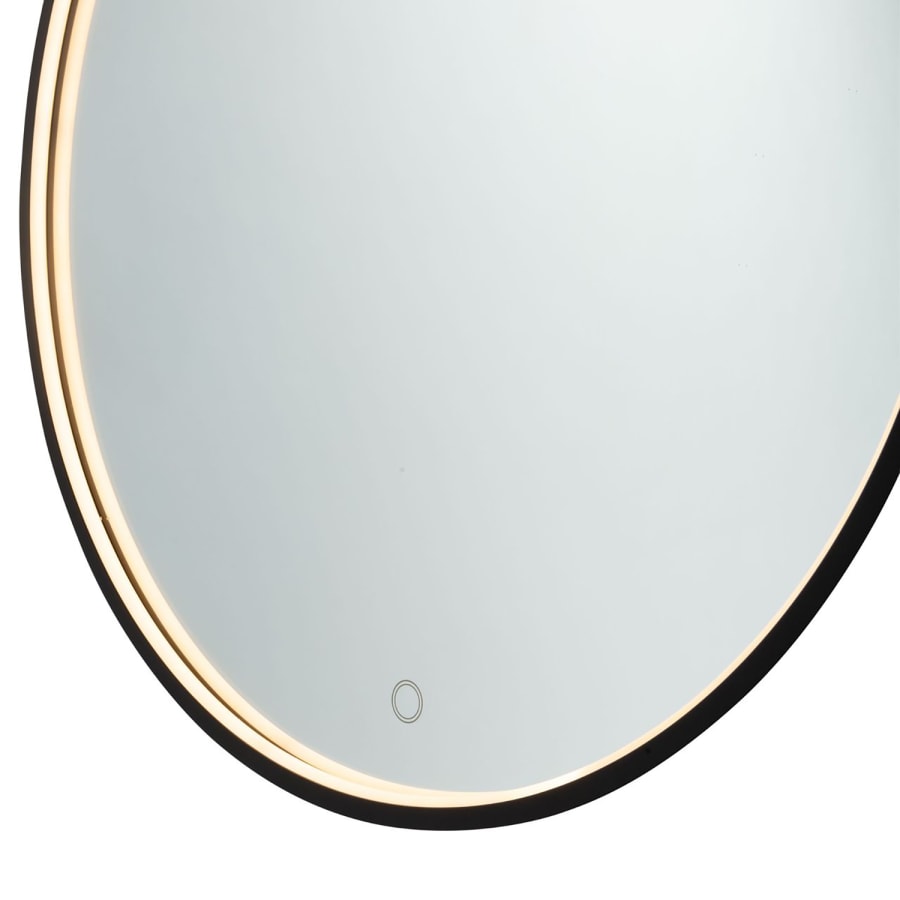 artcraft-lighting-am319-alternate-image-60 artcraft-lighting-am319-alternate-image-60