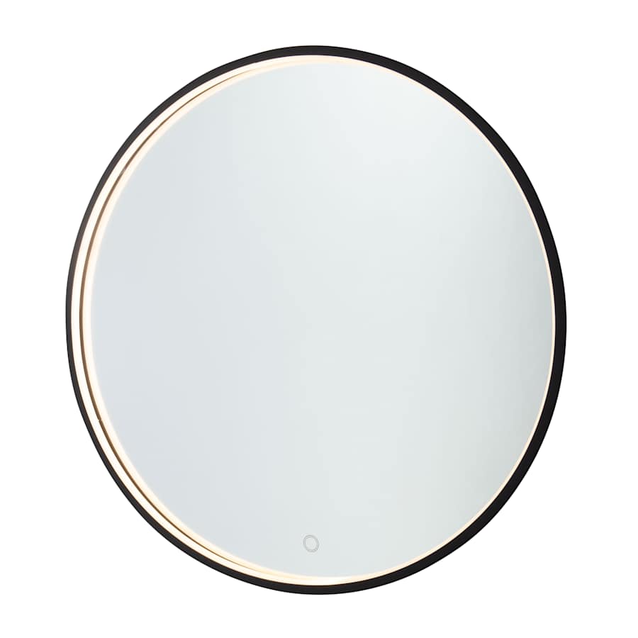 artcraft-lighting-am320-5743830