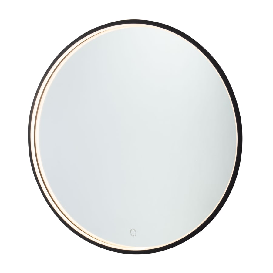 artcraft-lighting-am320-5743830 artcraft-lighting-am320-5743830