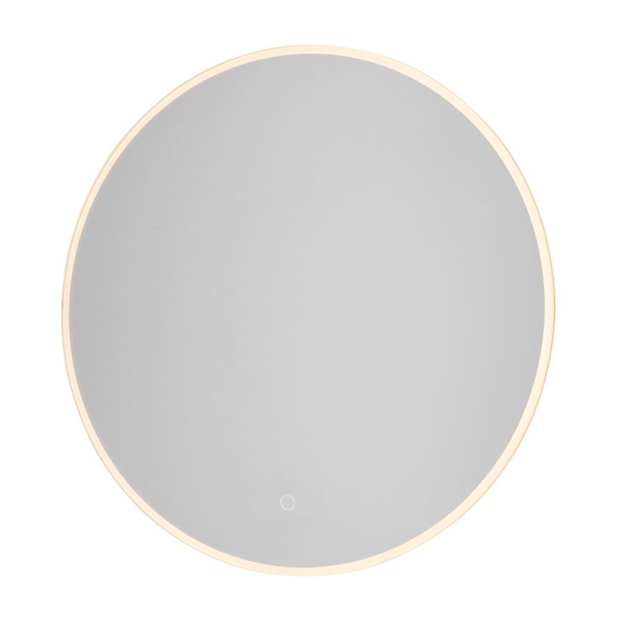 artcraft-lighting-am323-9244348 artcraft-lighting-am323-9244348
