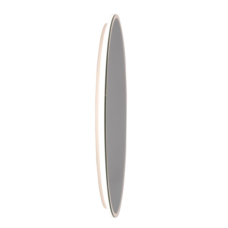 artcraft-lighting-am323-alternate-image-74