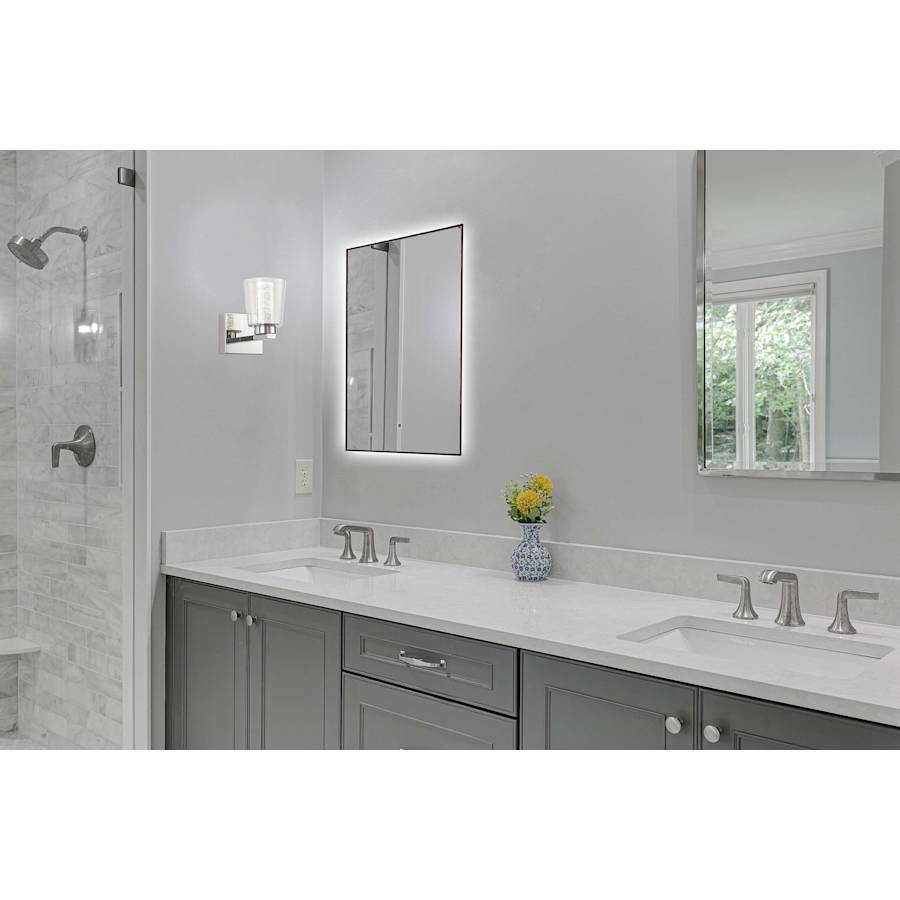 artcraft-lighting-am325-alternate-image-432 artcraft-lighting-am325-alternate-image-432