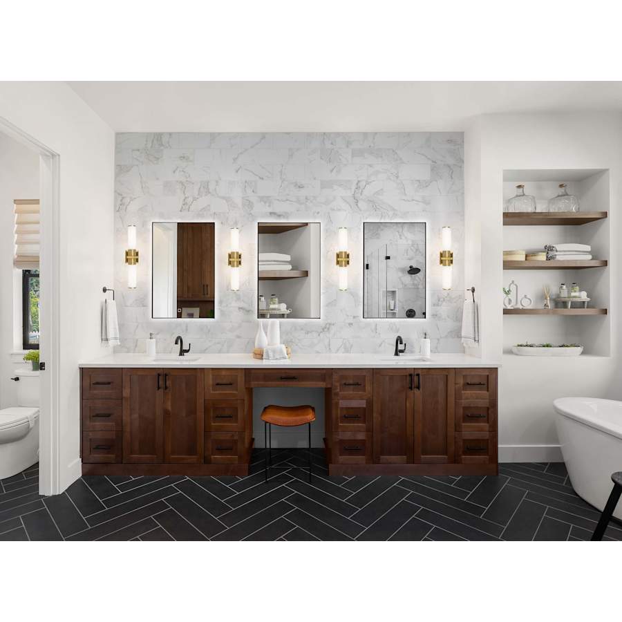 artcraft-lighting-am325-alternate-image-470