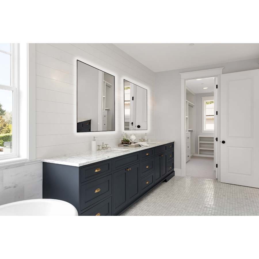 artcraft-lighting-am325-alternate-image-484 artcraft-lighting-am325-alternate-image-484