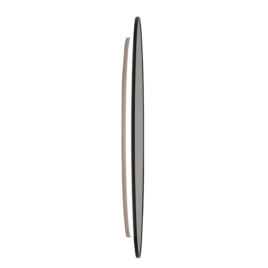 artcraft-lighting-am326-alternate-image-75 artcraft-lighting-am326-alternate-image-75