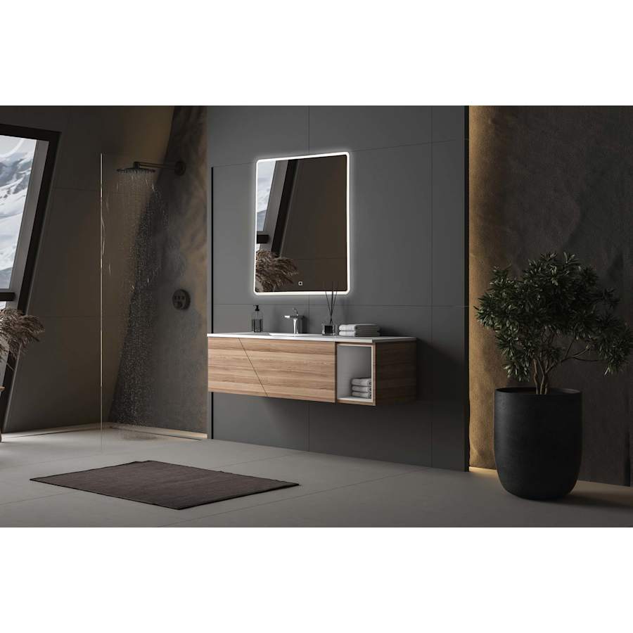 artcraft-lighting-am331-alternate-image-434