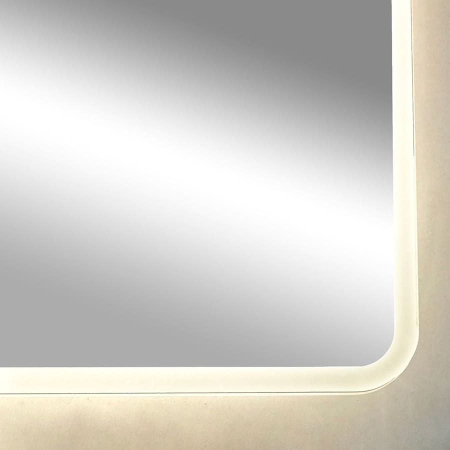 artcraft-lighting-am331-alternate-image-77