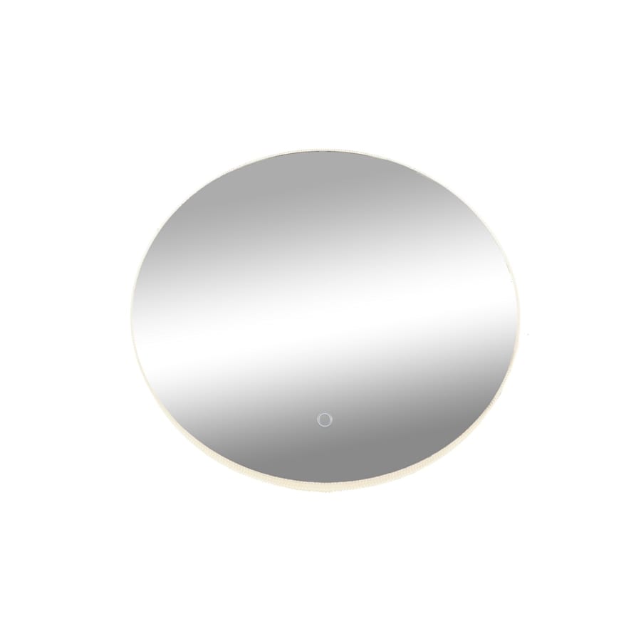 artcraft-lighting-am335-3347437