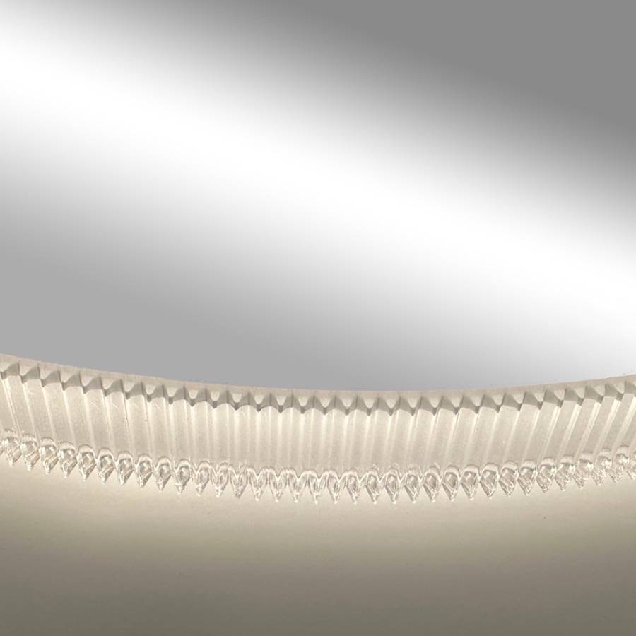 artcraft-lighting-am335-alternate-image-12
