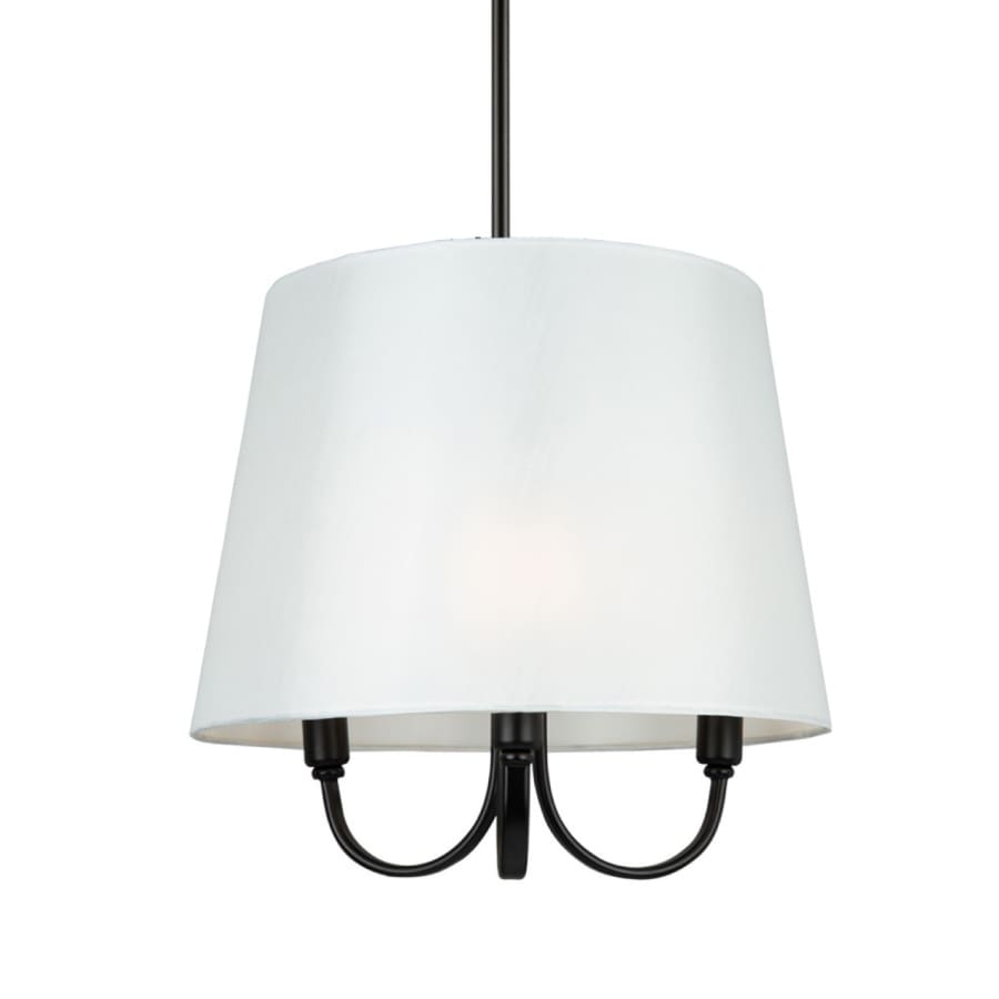 Artcraft lights on sale