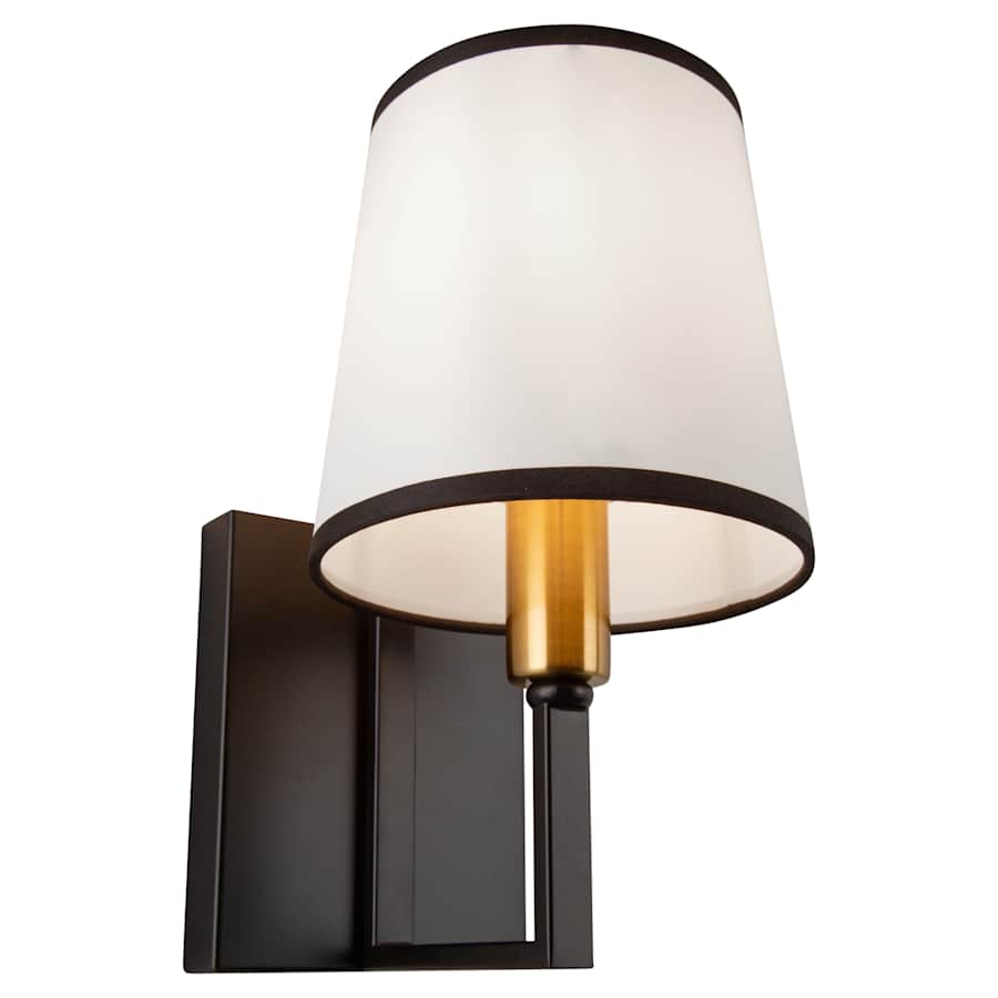 artcraft-lighting-sc13347-alternate-image-616