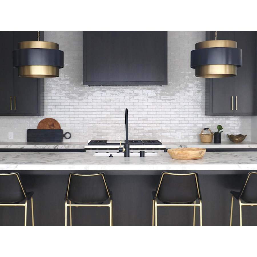 astream-media2509528b-e2a9-40f4-848f-f6f0099ef7af_17855233997025821_standard