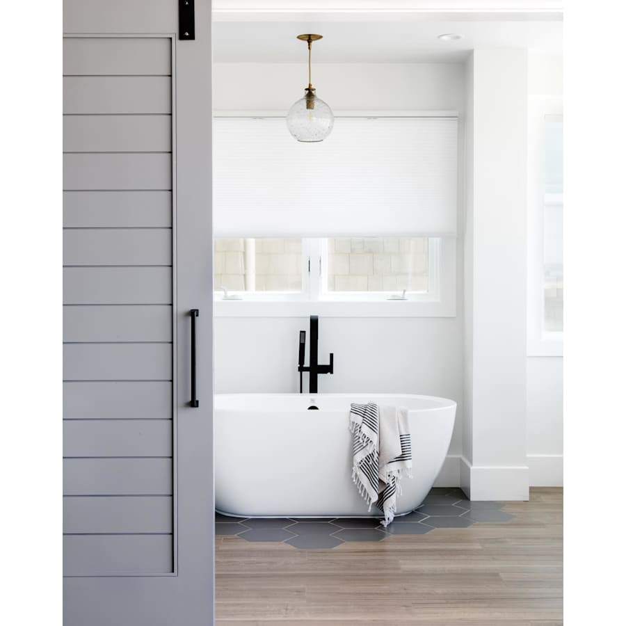 astream-media2509528b-e2a9-40f4-848f-f6f0099ef7af_17862244714799637_standard