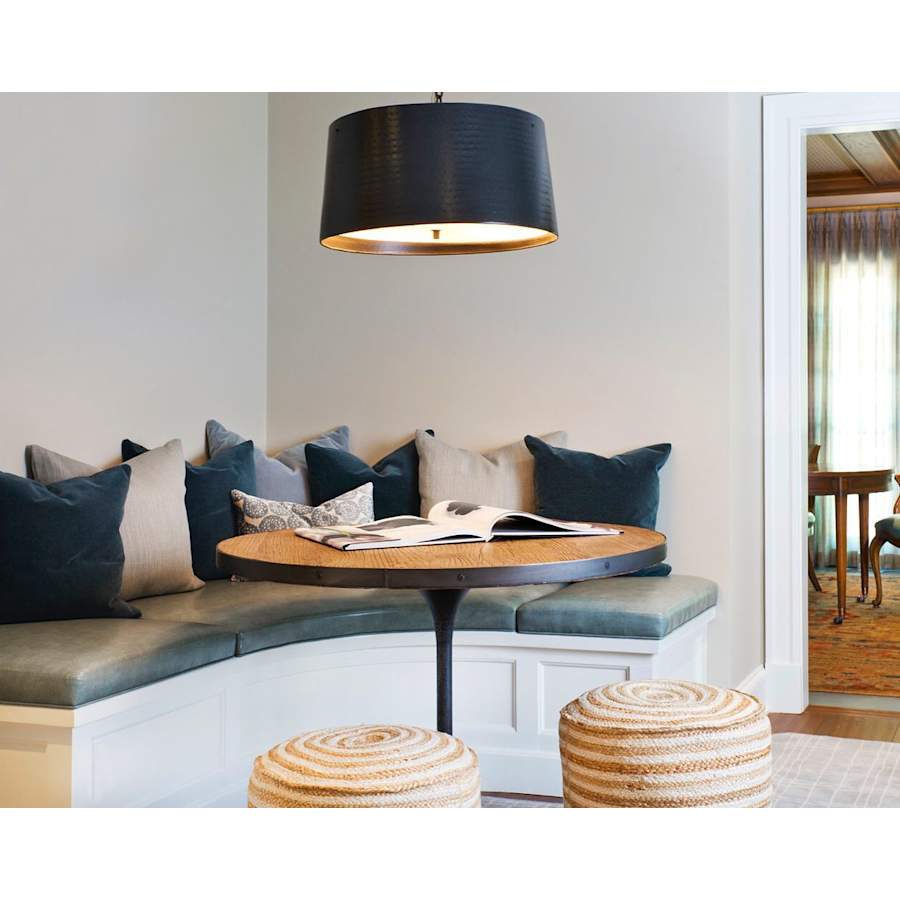 astream-media2509528b-e2a9-40f4-848f-f6f0099ef7af_17874997882614365_0_standard