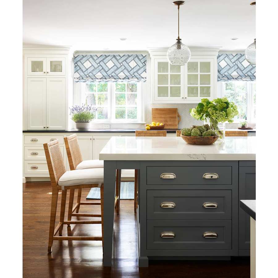 astream-media2509528b-e2a9-40f4-848f-f6f0099ef7af_17892611308474597_standard