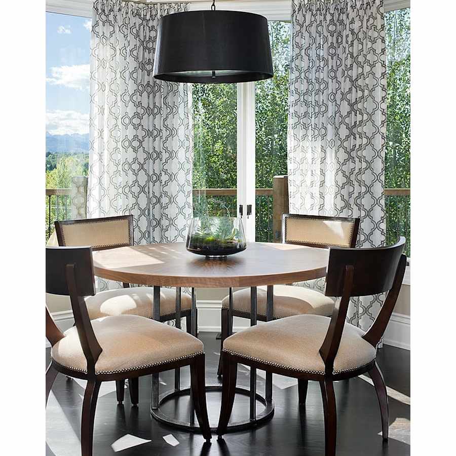 astream-media2509528b-e2a9-40f4-848f-f6f0099ef7af_18026642245175930_standard