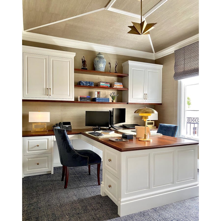 Arteriors rex pendant hot sale