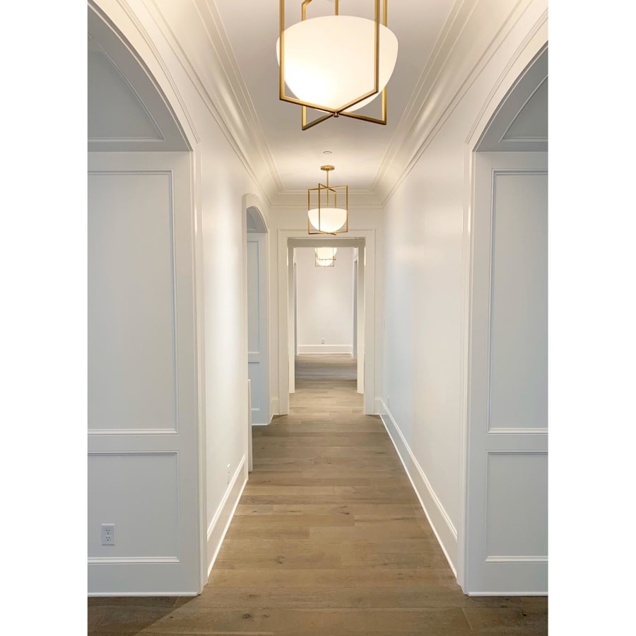 Arteriors royce new arrivals
