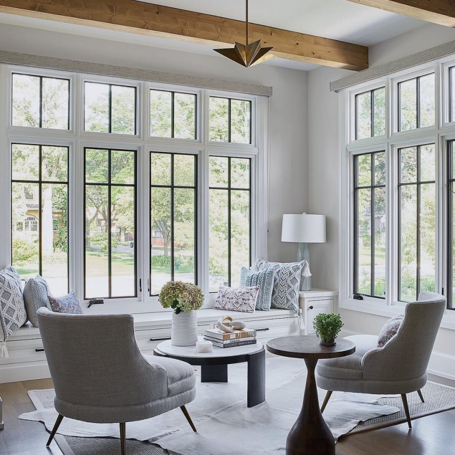 Arteriors 46821 Rex 19 Pendant Build