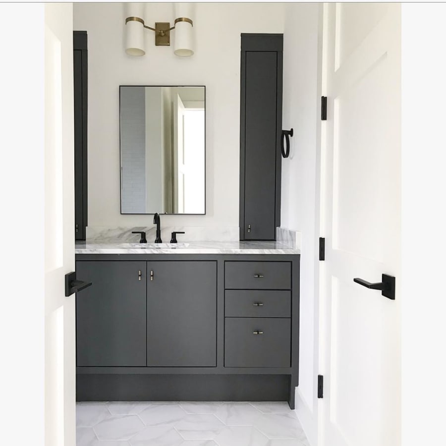 Inwood sconce on sale