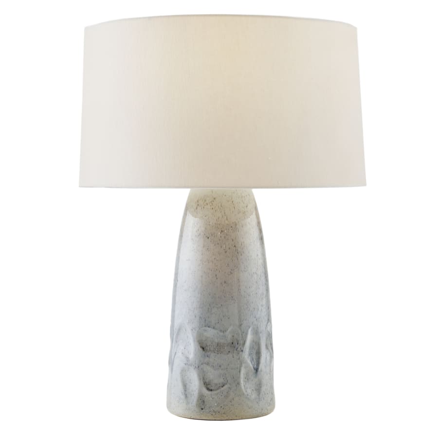 Arteriors Pacifica Table Lamp - Thumbnail 3