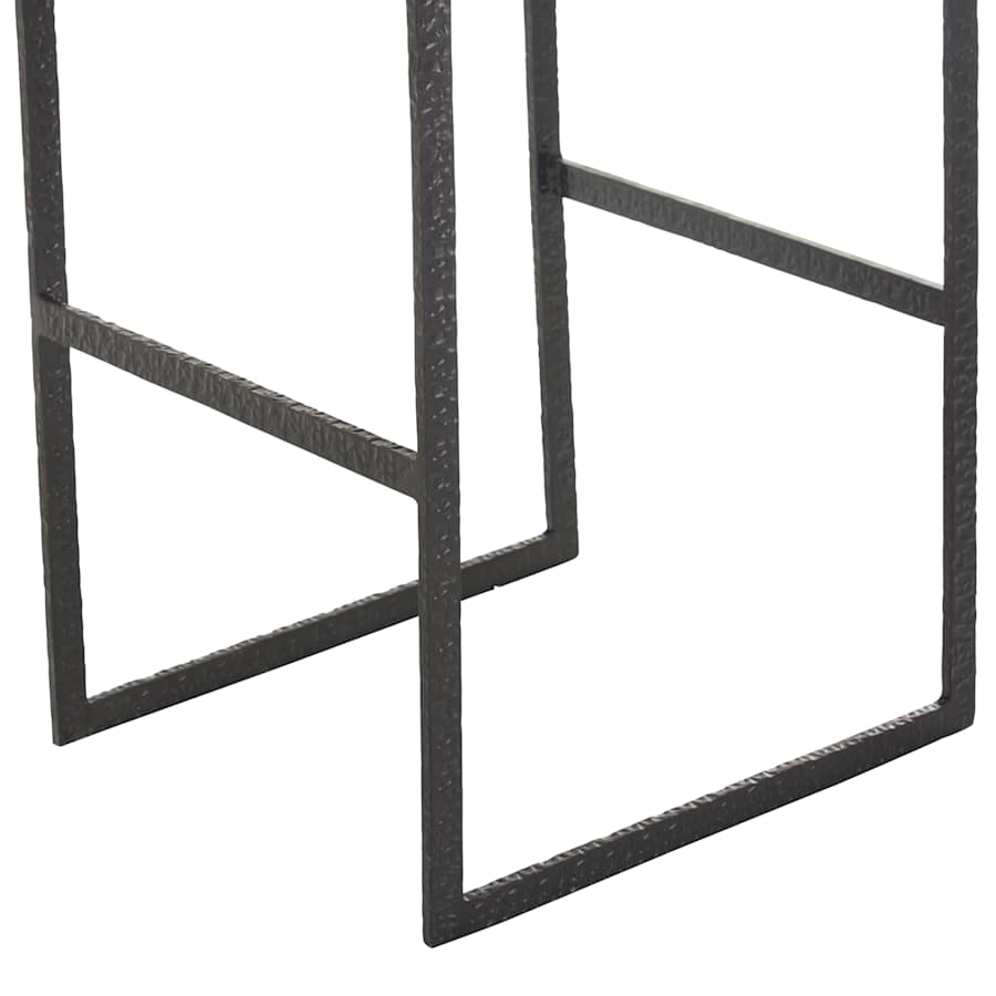 arteriors-2094-alternate-image-77