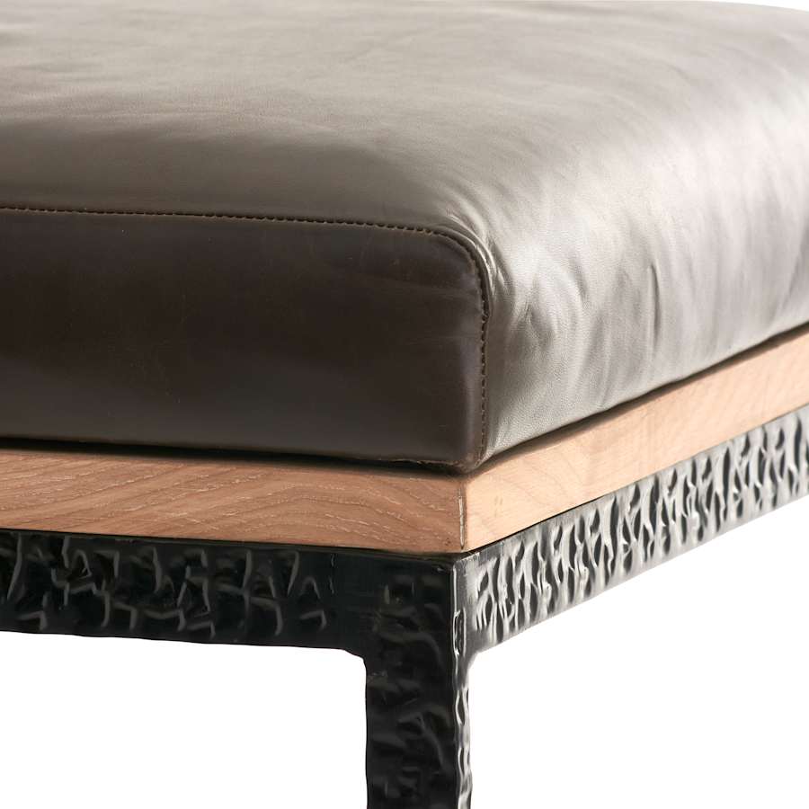 arteriors-2094-alternate-image-78