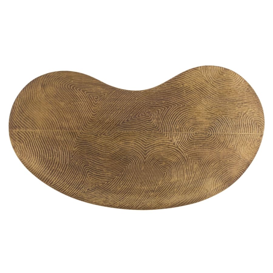 Arteriors Sloan Coffee Table