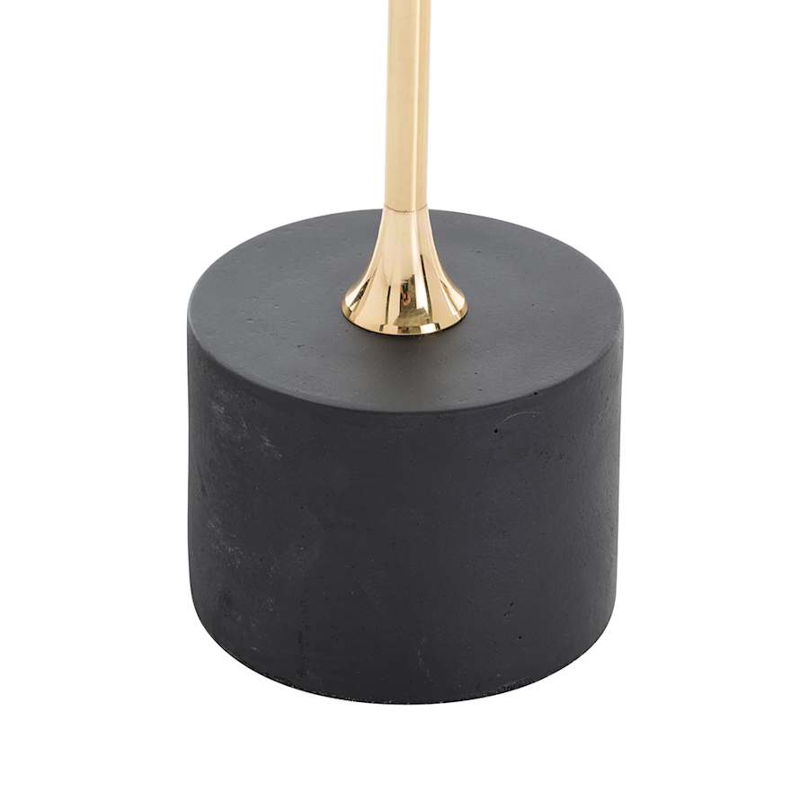 arteriors-2654-alternate-view-382