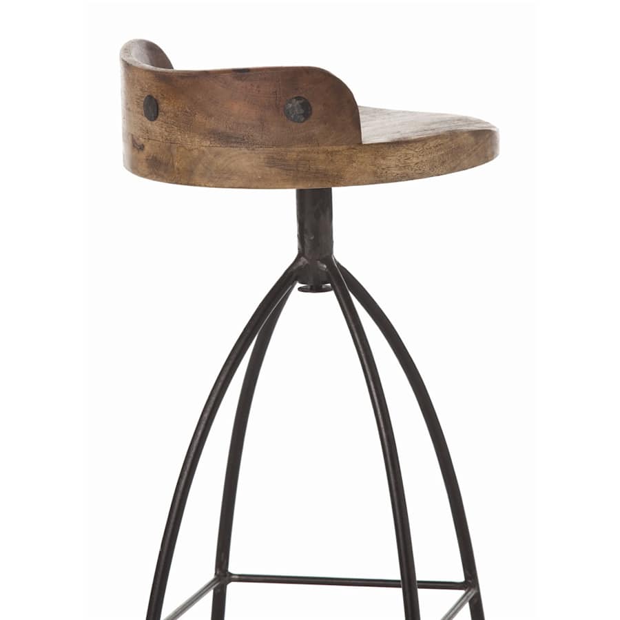 arteriors-2747-alternate-view-506