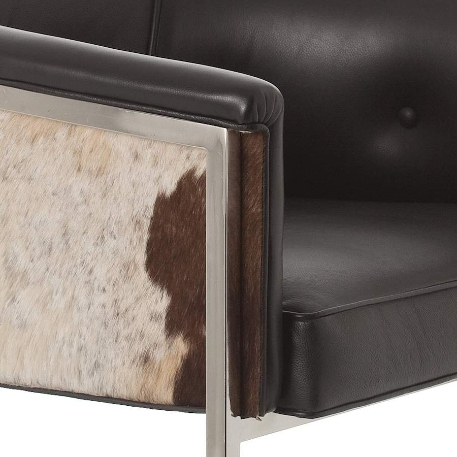 arteriors-2763-alternate-view-509