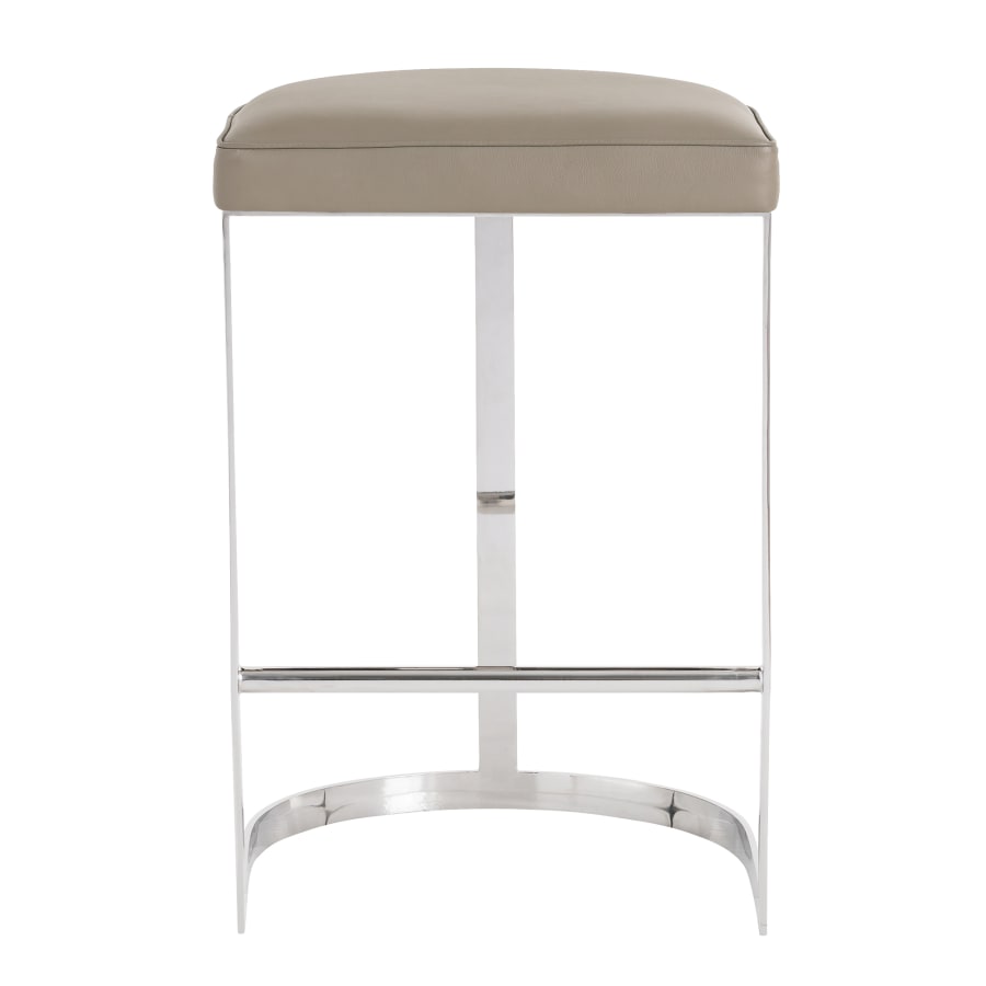 Arteriors-2857-Alternate Angle