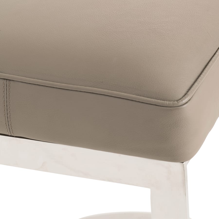 Arteriors-2857-Alternate Angle