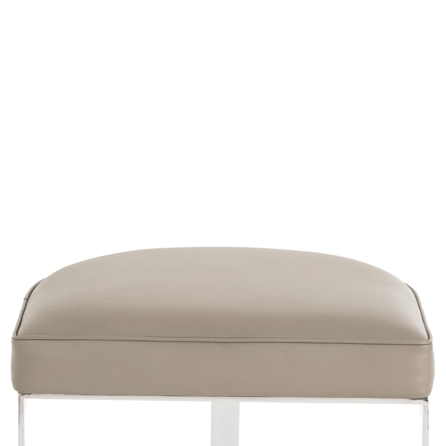 Arteriors-2857-Alternate Angle