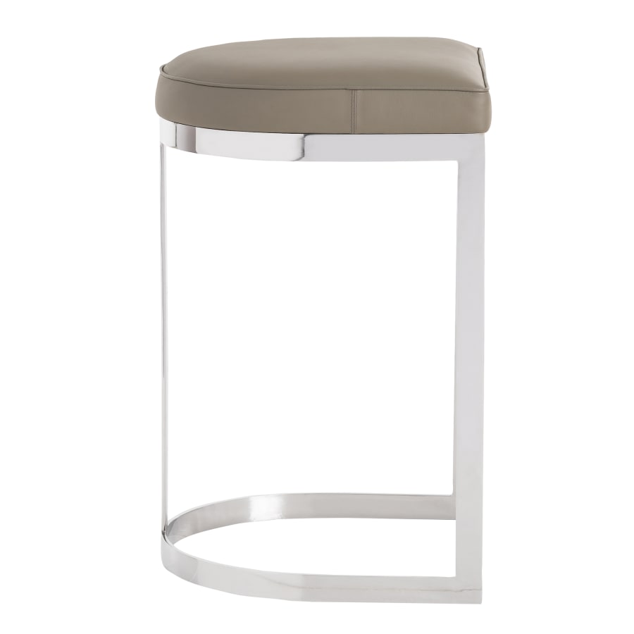 Arteriors-2857-Alternate Angle