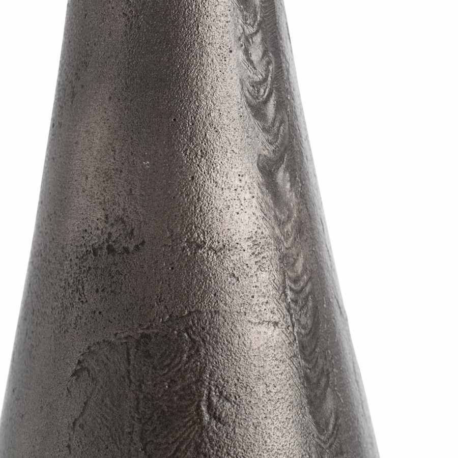 arteriors-42017-928-alternate-view-2382