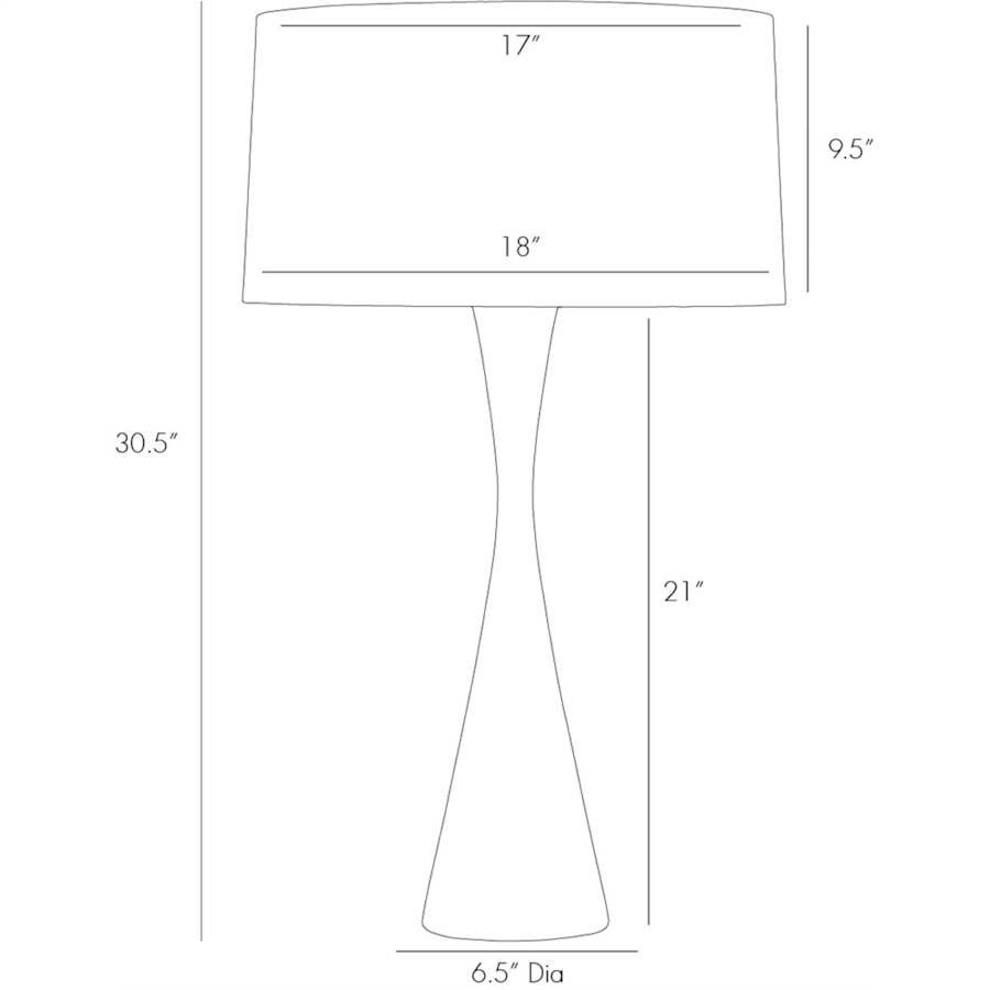 arteriors-42017-928-line-image-120