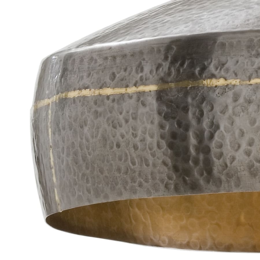 Arteriors-42414-Alternate View