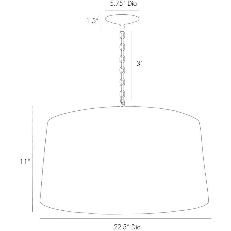 arteriors-42466-line-image-154