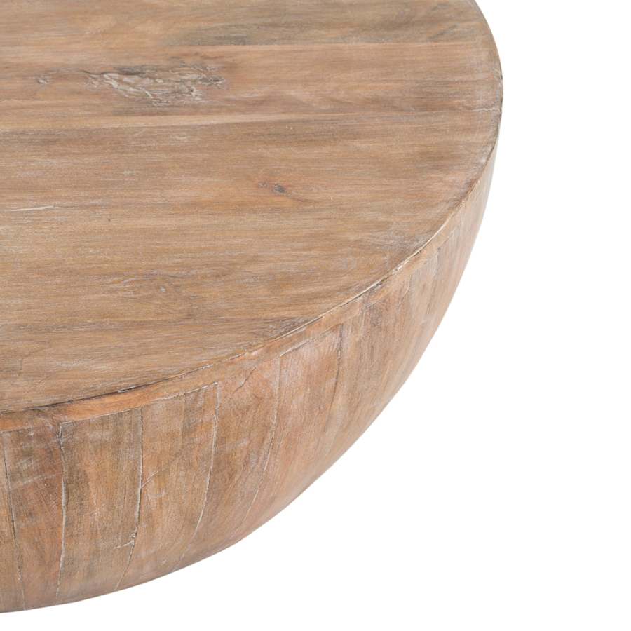 arteriors-4303-alternate-view-744