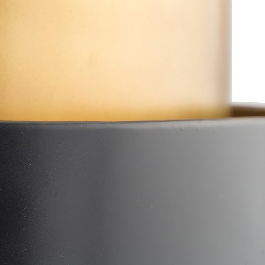 arteriors-44077-alternate-view-1347