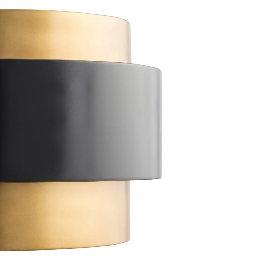 arteriors-44077-alternate-view-1348