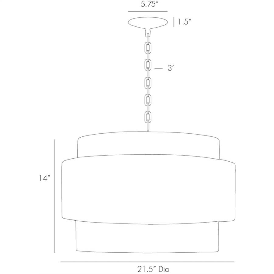 arteriors-44077-line-image-183