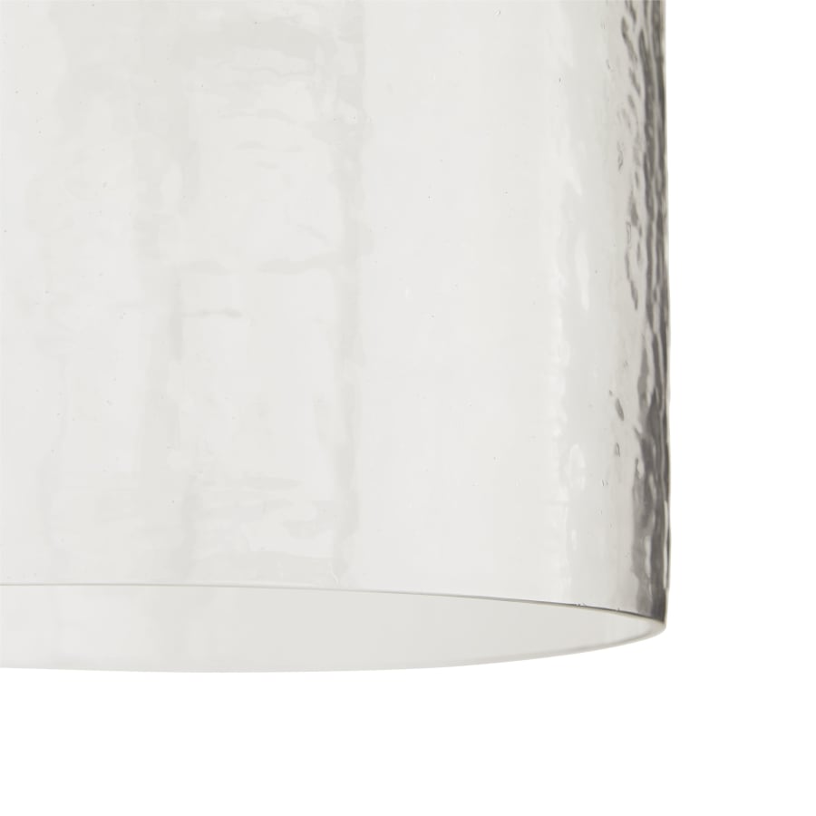 Arteriors noreen pendant store