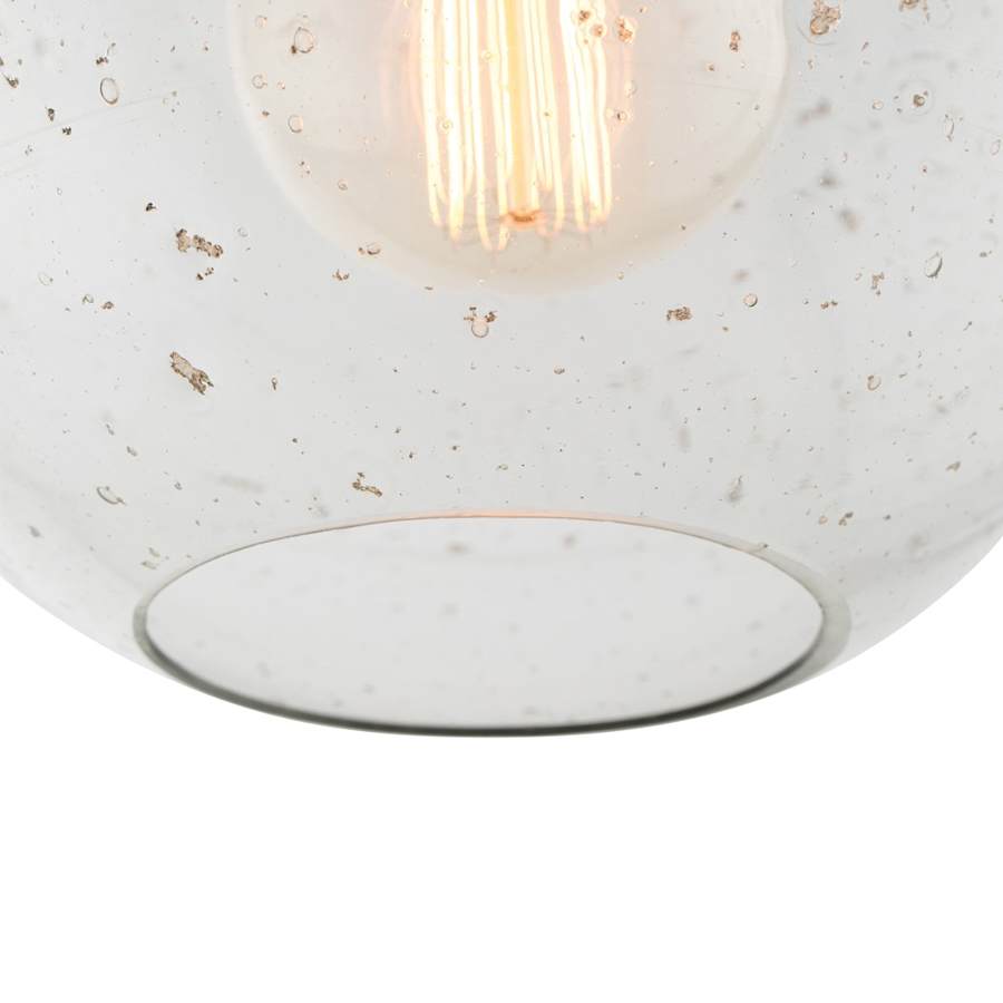 arteriors-44082-alternate-view-1355