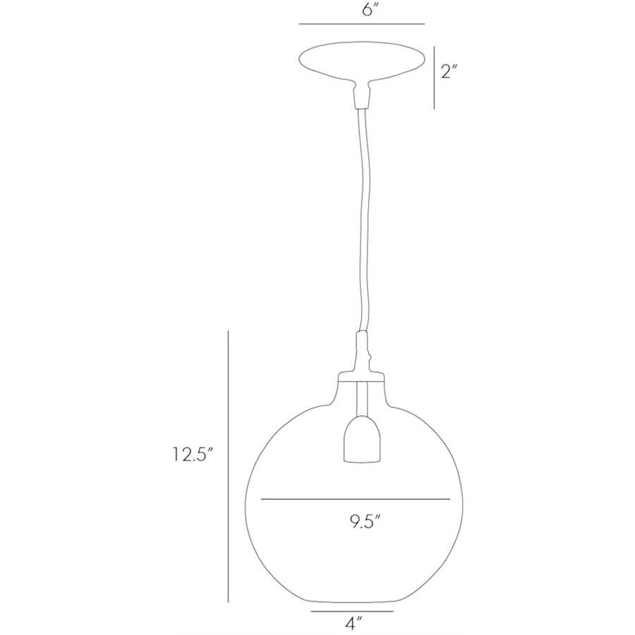 arteriors-44082-line-image-185