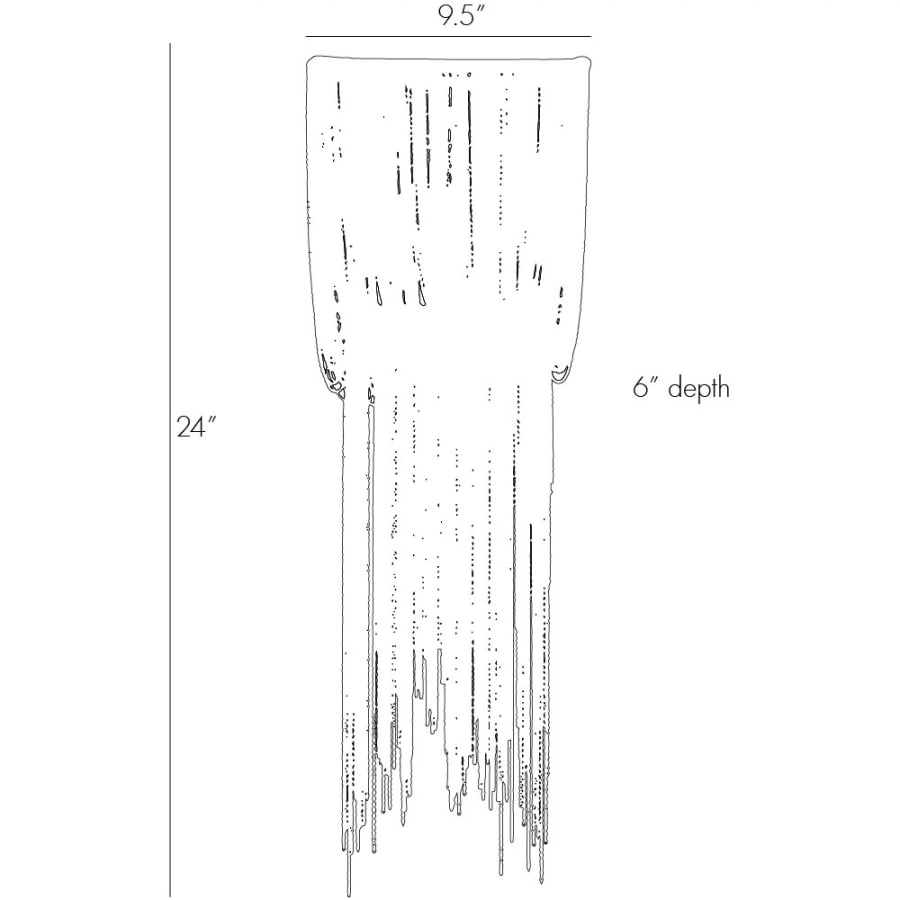 Arteriors-44323.46691-Line Image